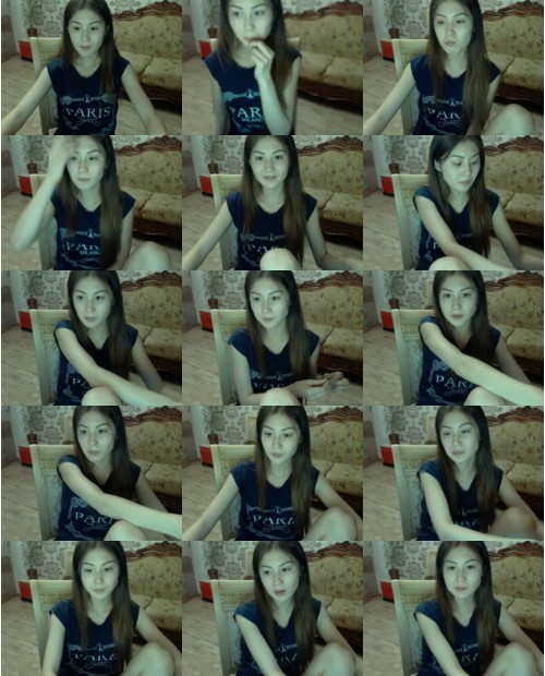 Download Video File: myfreecams cherry sweet 