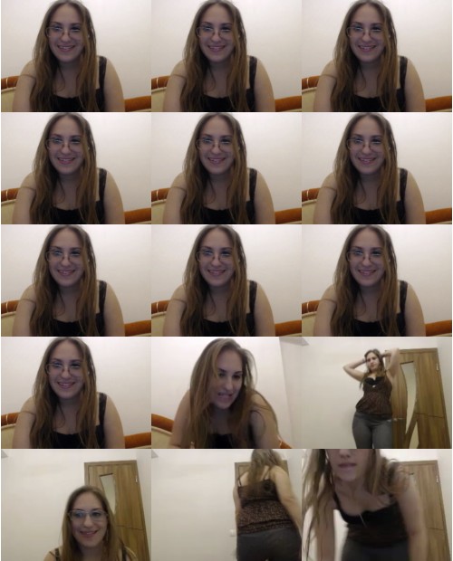 Download Video File: myfreecams cheryl love