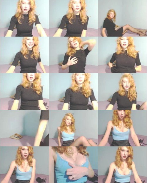 Download Video File: myfreecams chidia