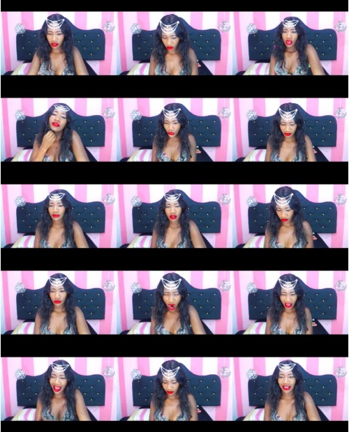 Download Video File: myfreecams chocoxassx