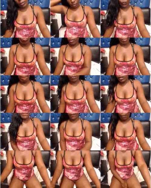 Download Video File: myfreecams cindymorris