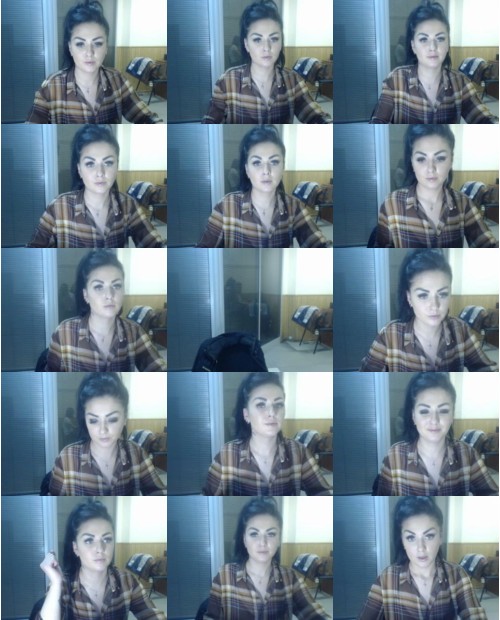 Download Video File: myfreecams cioccolatte