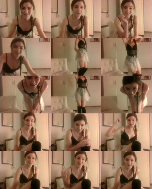 Download Video File: myfreecams cjcregg