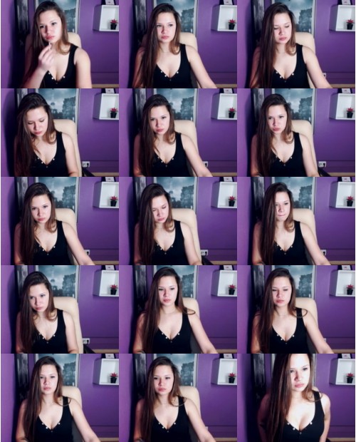 Download Video File: myfreecams clairemagic