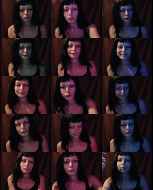 Download Video File: myfreecams cleopatrasun