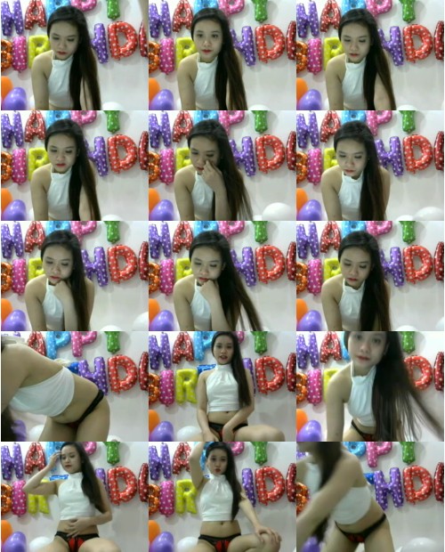 Download Video File: myfreecams crazy girlx