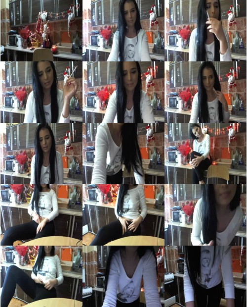 Download Video File: myfreecams crazyangie