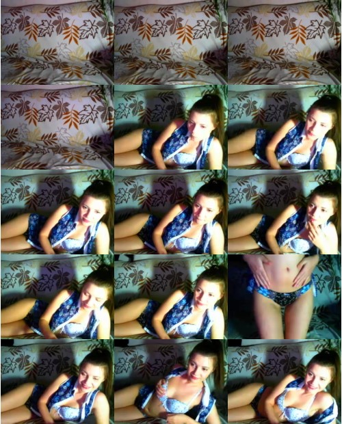 Download Video File: myfreecams crazybeauty00