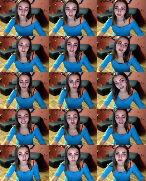 Download Video File: myfreecams crazybuterfly