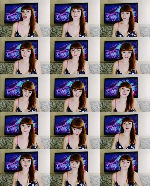 Download Video File: myfreecams crazytongue 