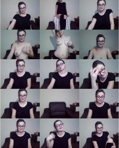 Download Video File: myfreecams crazzyclara