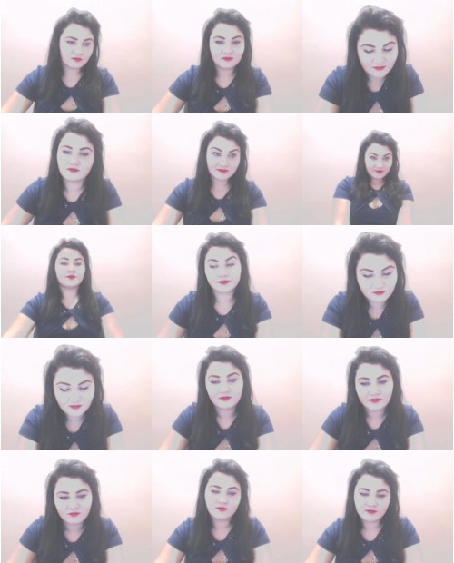 Download Video File: myfreecams cute fabia