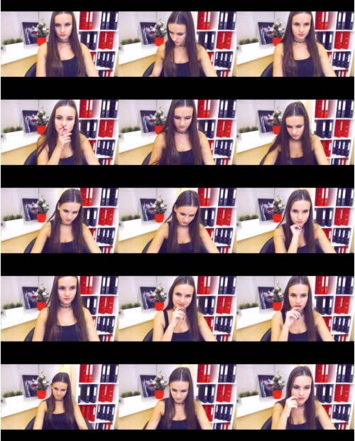 Download Video File: myfreecams cutebritney