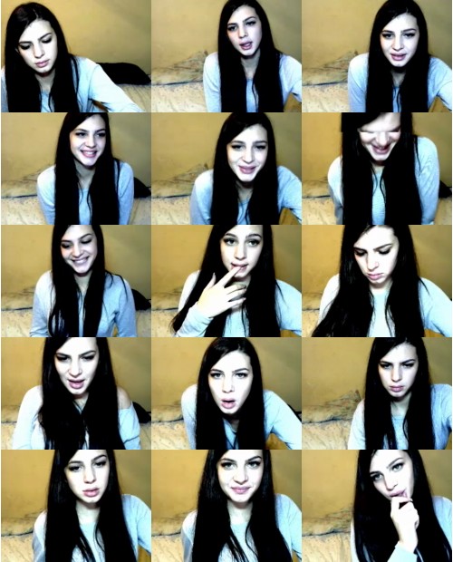 Download Video File: myfreecams cutie queen