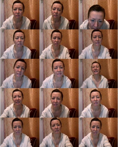 Download Video File: myfreecams cutieq2016