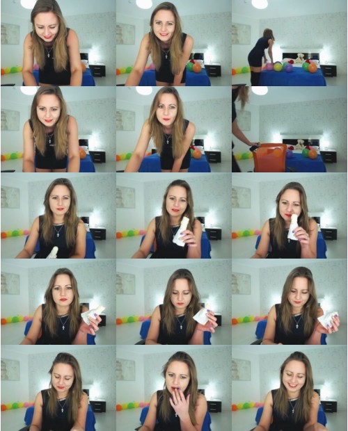 Download Video File: myfreecams cynthia 