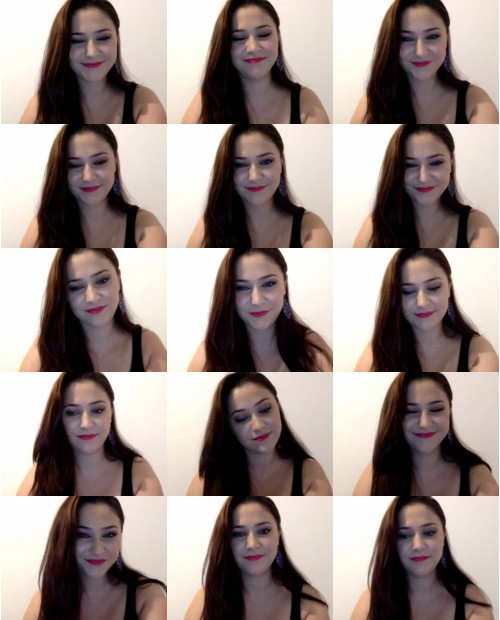 Download Video File: myfreecams d3vilishsmil3