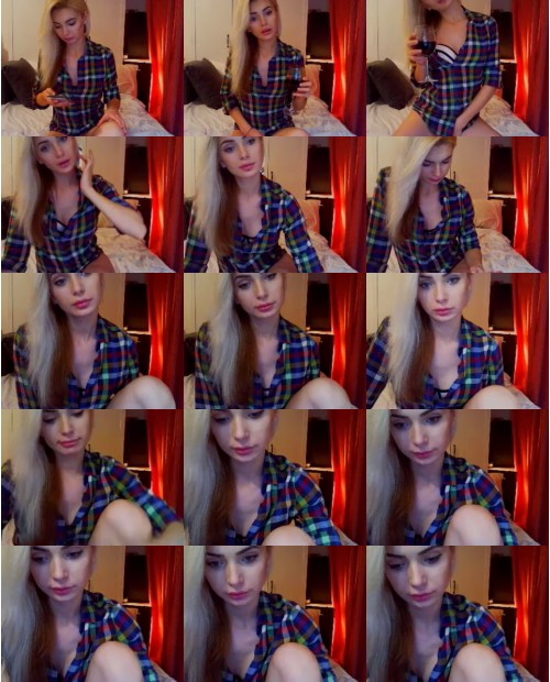 Download Video File: myfreecams d i a m o n d