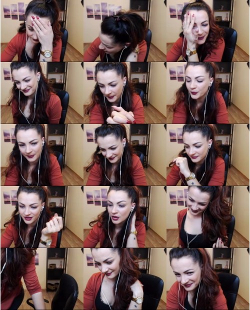 Download Video File: myfreecams daleylla