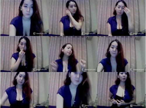 Download Video File: myfreecams dana95