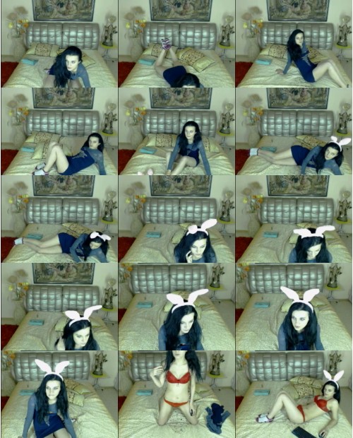 Download Video File: myfreecams danaexotic