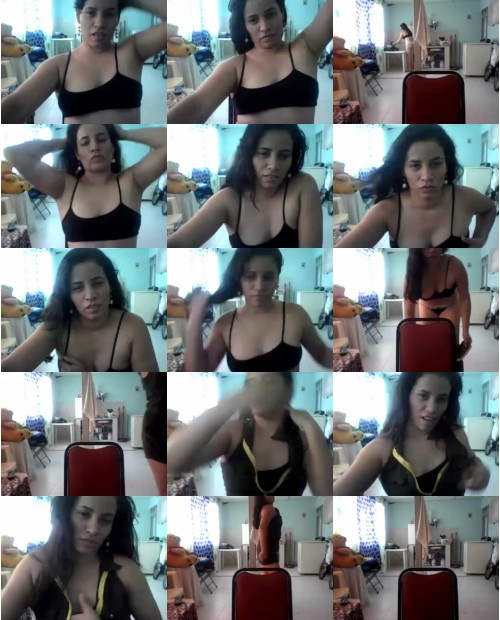 Download Video File: myfreecams dancesexy30