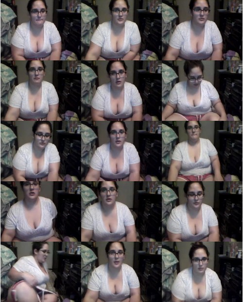 Download Video File: myfreecams danidoom1993