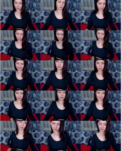 Download Video File: myfreecams daniellesteel