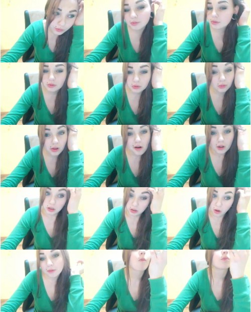 Download Video File: myfreecams daniielasweet