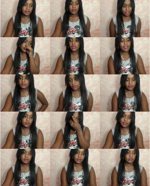 Download Video File: myfreecams dannaowen