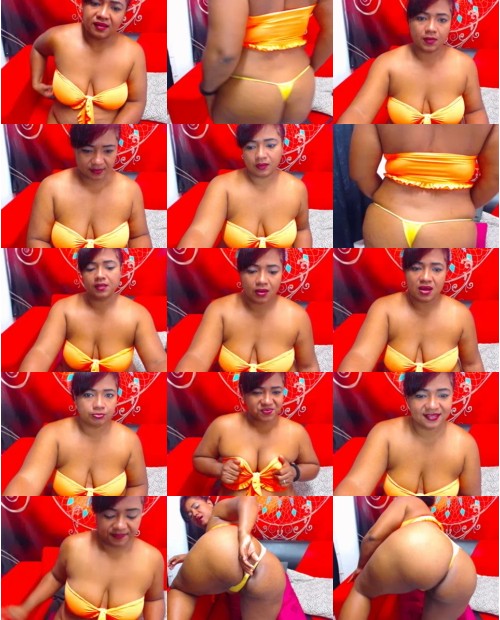 Download Video File: myfreecams dannasquirtt