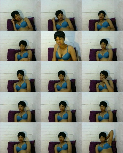 Download Video File: myfreecams darknipples02