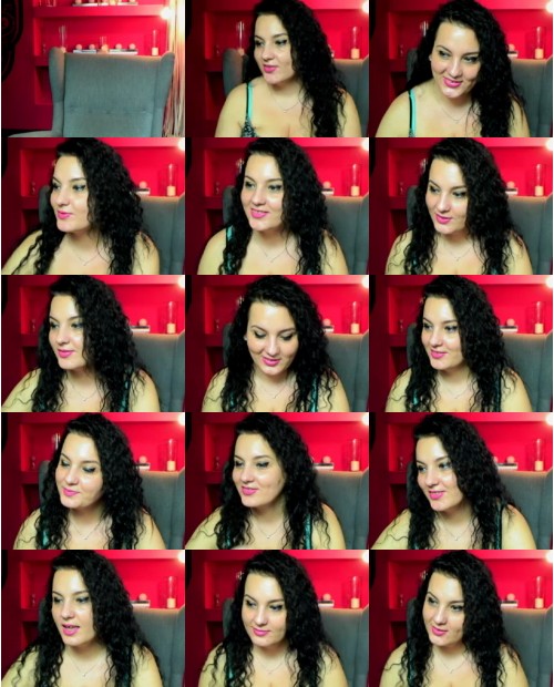 Download Video File: myfreecams darkqueeny