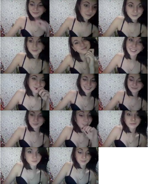 Download Video File: myfreecams darsinia