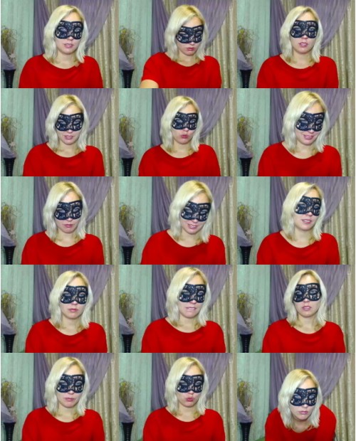 Download Video File: myfreecams darsiya