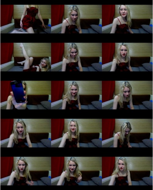 Download Video File: myfreecams de loress