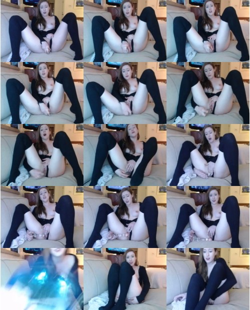 Download Video File: myfreecams deafangel