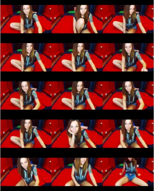 Download Video File: myfreecams dearberta