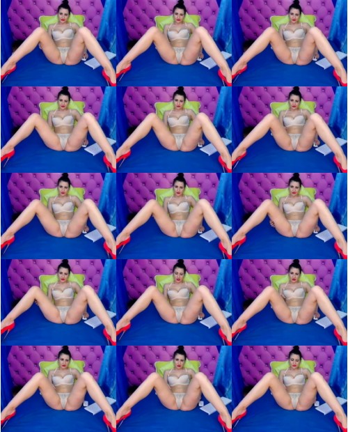 Download Video File: myfreecams deliciacoxx