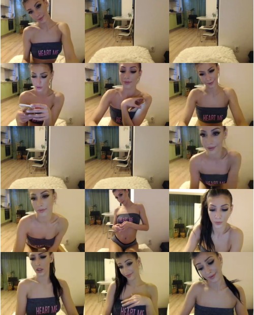 Download Video File: myfreecams delicioouss