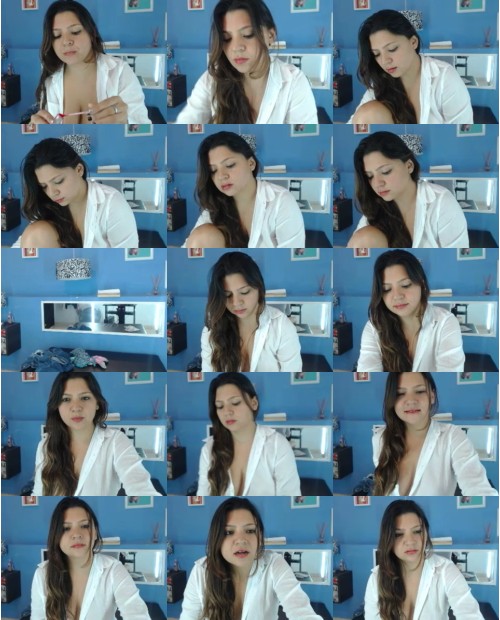 Download Video File: myfreecams dellhotmy