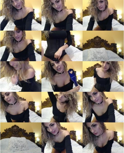 Download Video File: myfreecams dennyanne