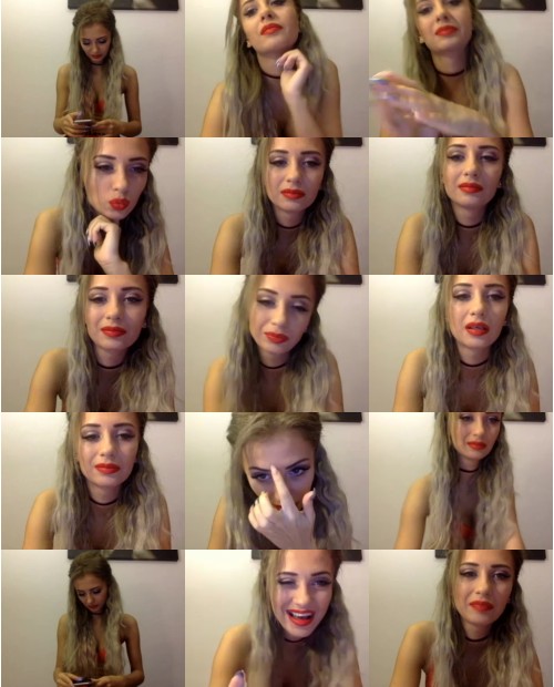 Download Video File: myfreecams desireme foxy