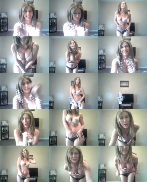 Download Video File: myfreecams devanrae