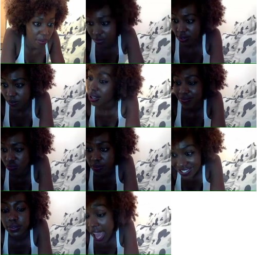 Download Video File: myfreecams devilridder91