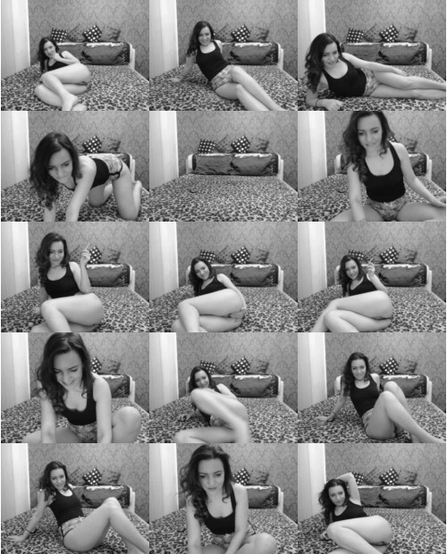 Download Video File: myfreecams diamond ramy