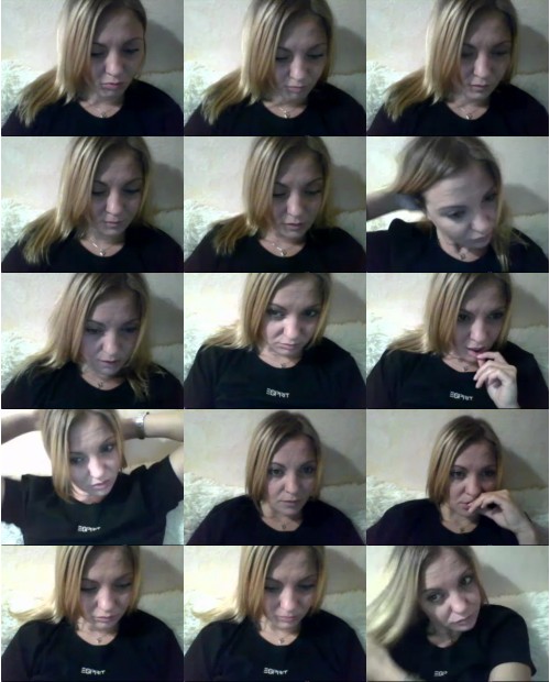 Download Video File: myfreecams diamoon