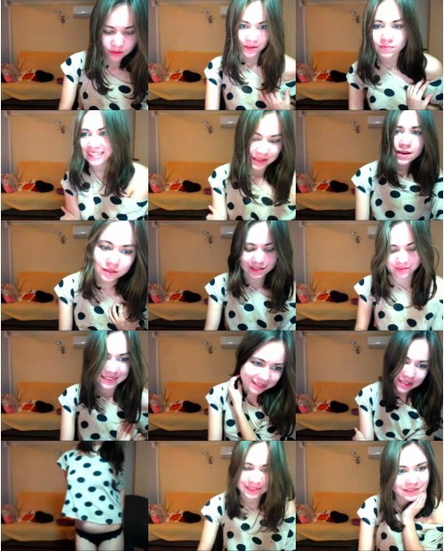 Download Video File: myfreecams dianadonna