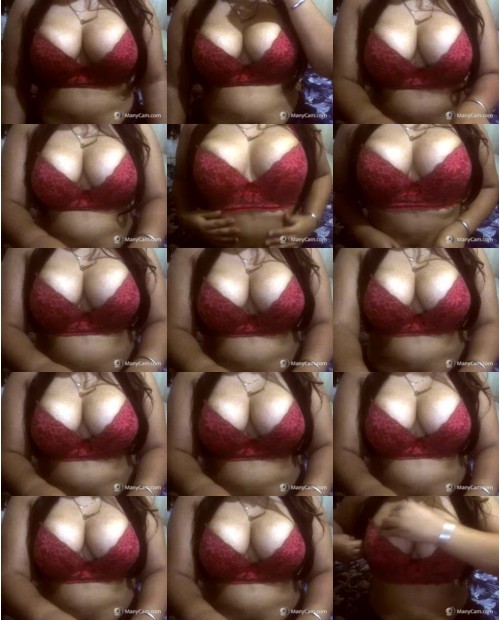 Download Video File: myfreecams dianyhotsex