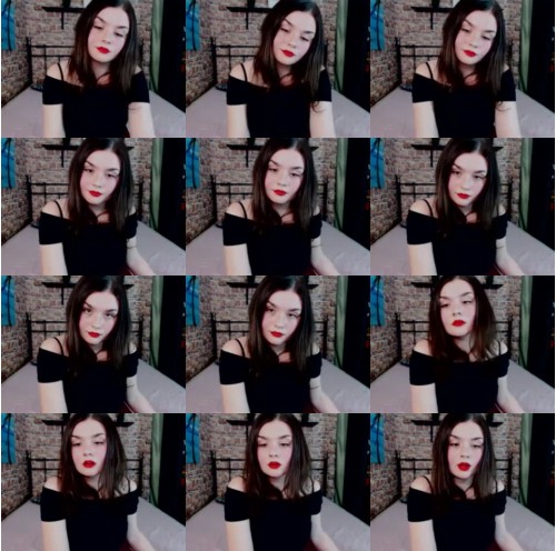 Download Video File: myfreecams divaeleanor